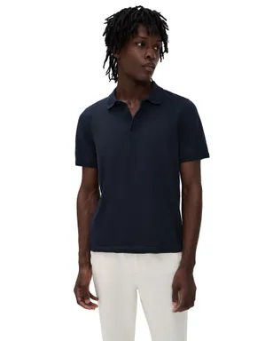 Reigning Champ ポロシャツ - サムネイル1