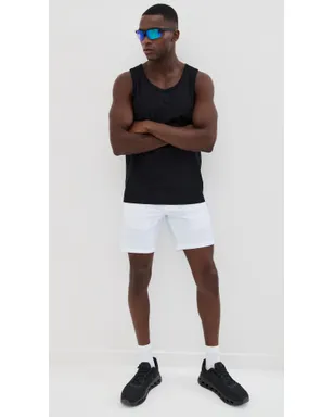 Reigning Champ ライトウェイトジャージー スリム タンクトップ - サムネイル5