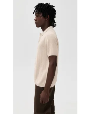Reigning Champ Piazza Shirt - サムネイル4