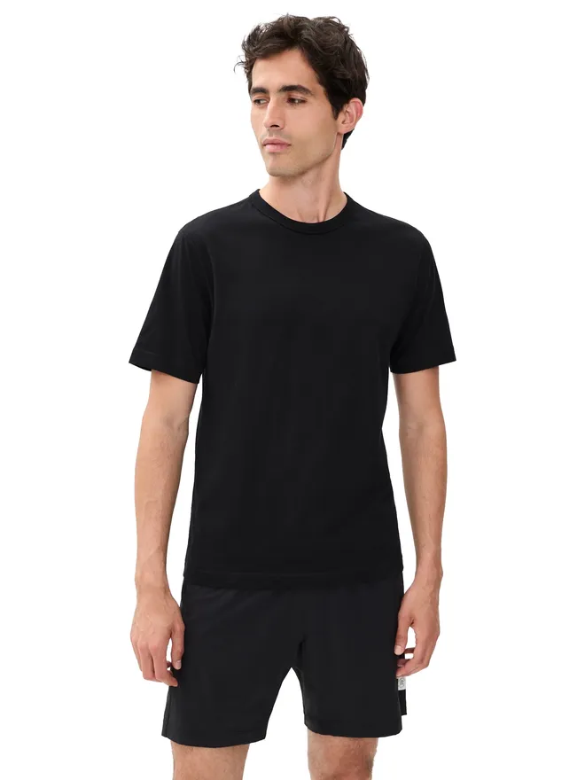 Reigning Champ Reigning Champ スタンダード ライトウェイト ジャージー Tシャツの商品画像