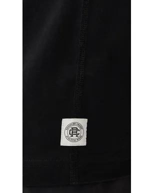 Reigning Champ スタンダード ライトウェイト ジャージー Tシャツ - サムネイル6