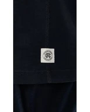 Reigning Champ スタンダードジャージーTシャツ - サムネイル6