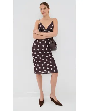 RESA Matilda Dress Polo - サムネイル5