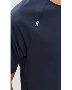 Rhone レイン ショートスリーブTシャツ - サムネイル6