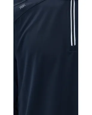 Rhone Rise Quarter Zip ジャケット - サムネイル6