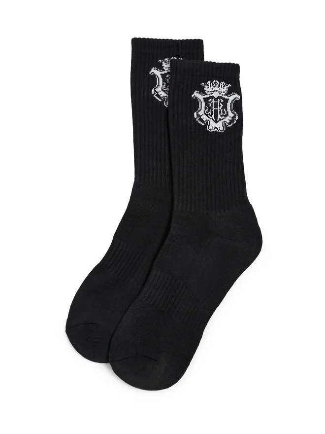 Rhude Rhude シャトー・クレスト ソックスの商品画像