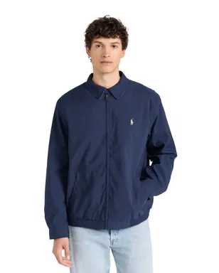 Polo Ralph Lauren ビー・スイング ウィンドブレーカー ジャケット - サムネイル1