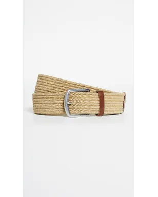 Polo Ralph Lauren ブレードストレッチベルト - サムネイル2