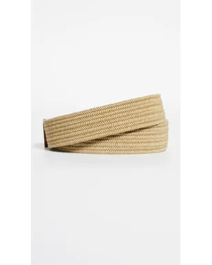 Polo Ralph Lauren ブレードストレッチベルト - サムネイル3