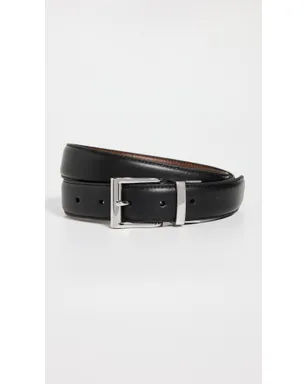 Polo Ralph Lauren リバーシブル サドルレザー ベルト - サムネイル2