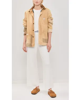 Polo Ralph Lauren ワッフルニット パジャマセット エクリュ - サムネイル5