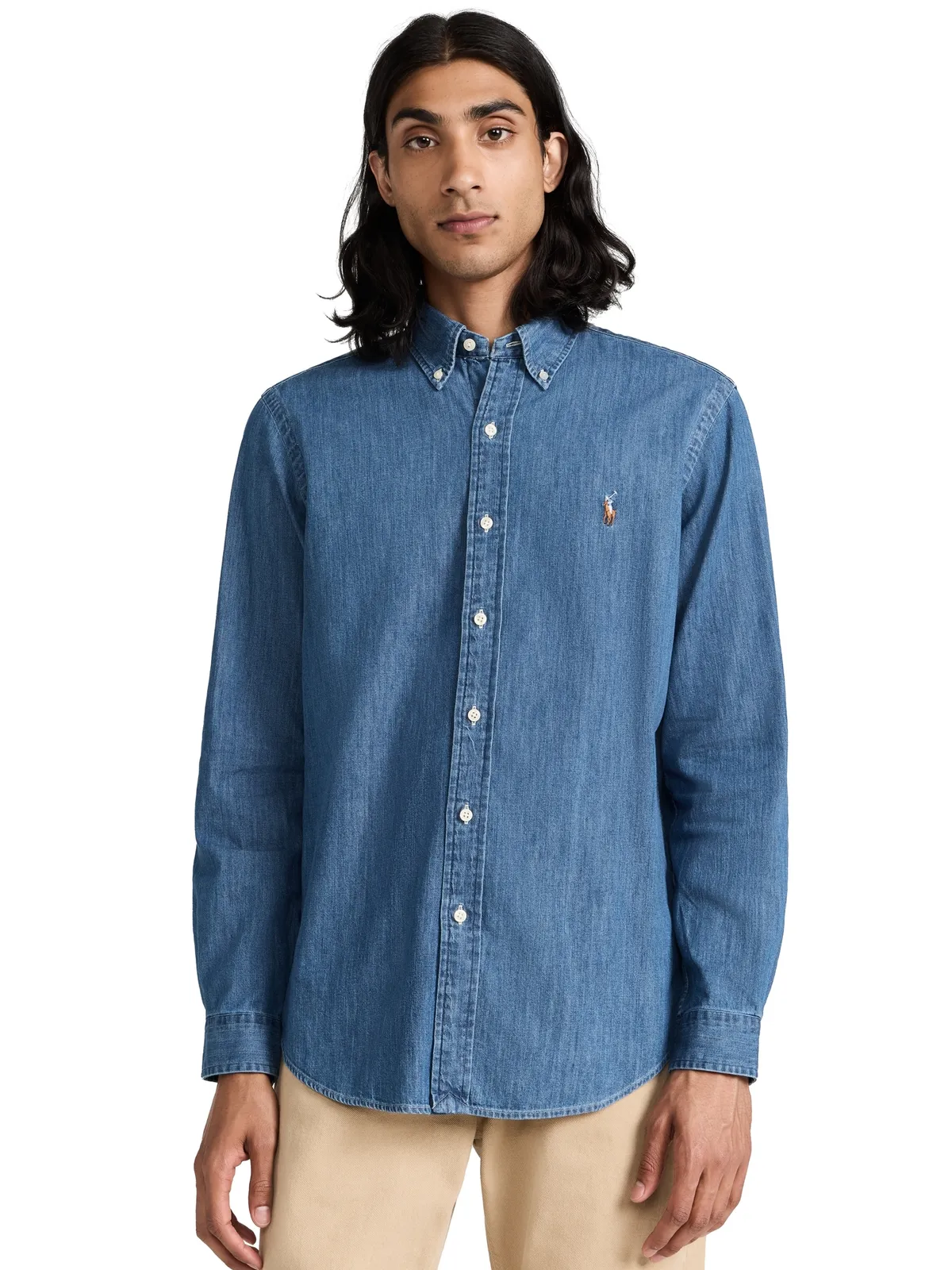 Polo Ralph Lauren - 画像1