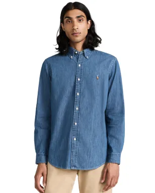 Polo Ralph Lauren - サムネイル1