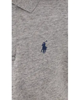 Polo Ralph Lauren ポロカラー・スウェットシャツ - サムネイル6