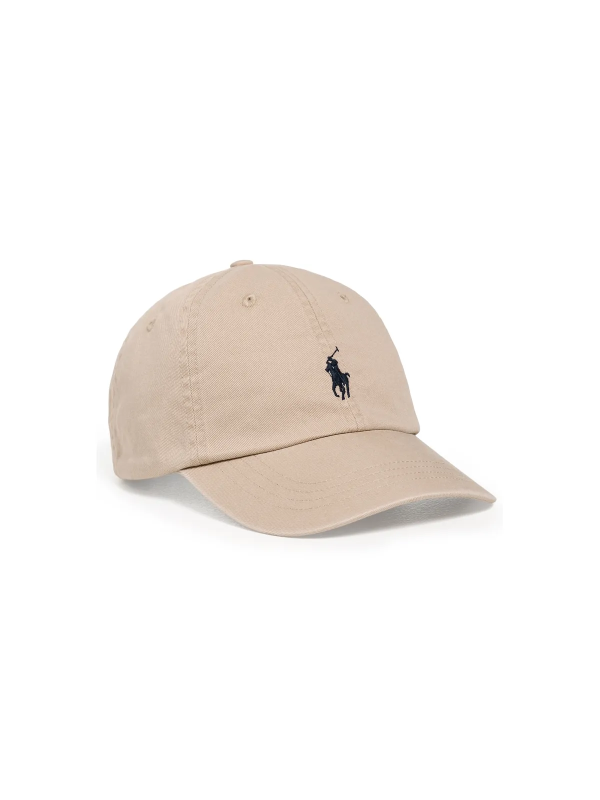 Polo Ralph Lauren クラシックスポーツキャップ - 画像1