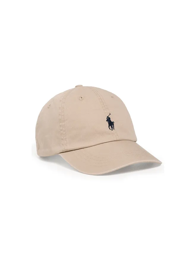 Polo Ralph Lauren Polo Ralph Lauren クラシックスポーツキャップの商品画像