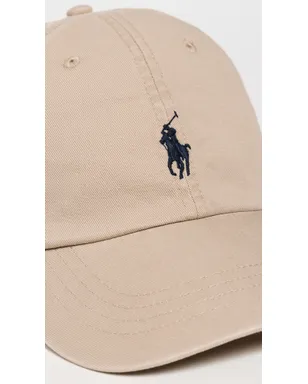 Polo Ralph Lauren クラシックスポーツキャップ - サムネイル5