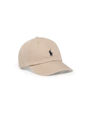 Polo Ralph Lauren クラシックスポーツキャップ - サムネイル6