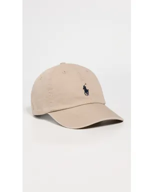 Polo Ralph Lauren クラシックスポーツキャップ - サムネイル2