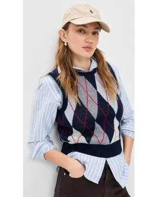 Polo Ralph Lauren クラシックスポーツキャップ - サムネイル3