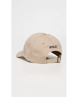 Polo Ralph Lauren クラシックスポーツキャップ - サムネイル4