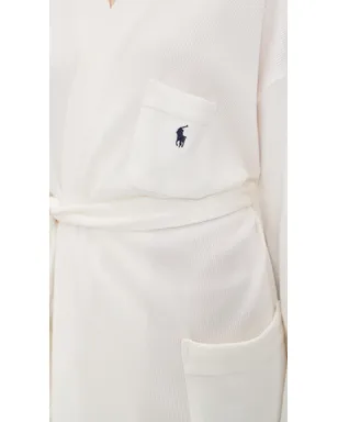 Polo Ralph Lauren ワッフルローブ - サムネイル6