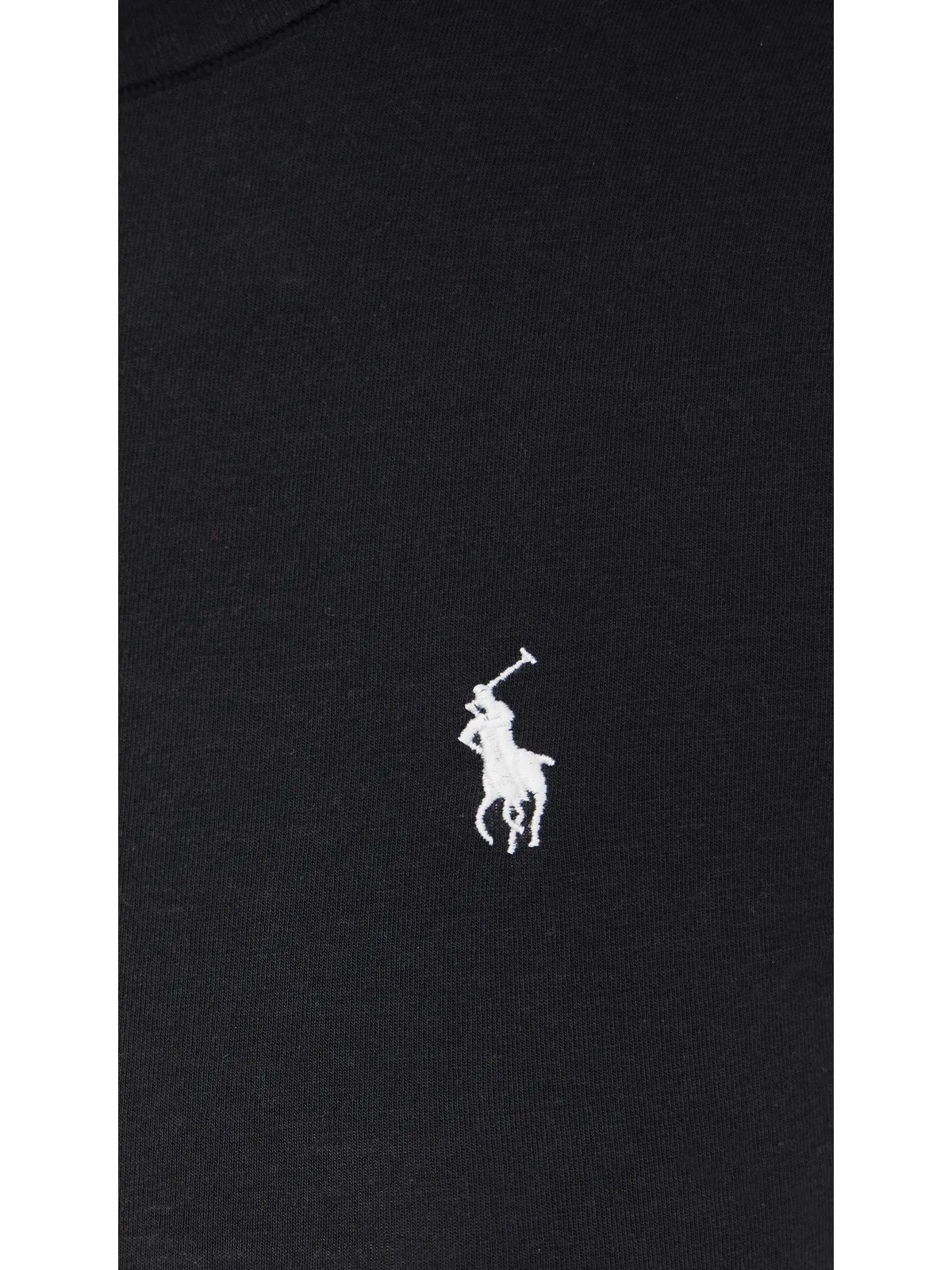 ビンテージ Polo Ralph Lauren ボディスーツ 半袖タンガ付き - 画像6