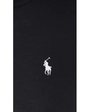 ビンテージ Polo Ralph Lauren ボディスーツ 半袖タンガ付き - サムネイル6