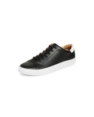 Polo Ralph Lauren ジャーマン スニーカー - サムネイル1