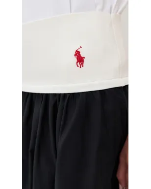 Polo Ralph Lauren ミディスカート - サムネイル6