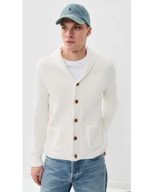 Polo Ralph Lauren デニムキャップ - サムネイル4