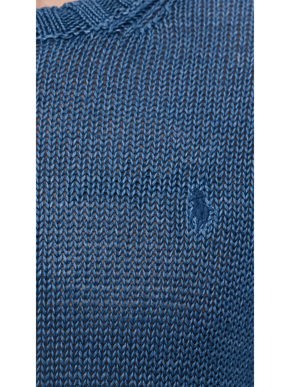 Polo Ralph Lauren ロールネック セーター - 画像6