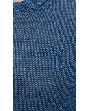 Polo Ralph Lauren ロールネック セーター - サムネイル6