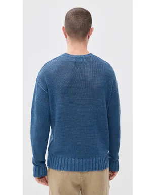 Polo Ralph Lauren ロールネック セーター - サムネイル3