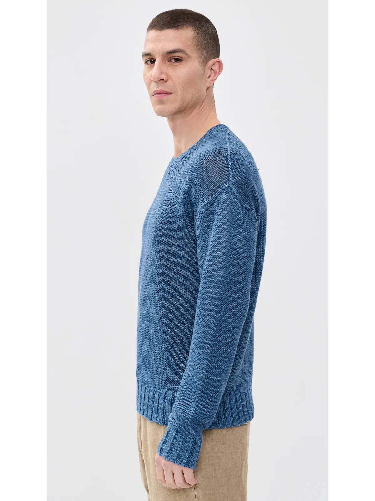 Polo Ralph Lauren ロールネック セーター - 画像4