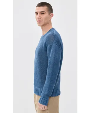 Polo Ralph Lauren ロールネック セーター - サムネイル4