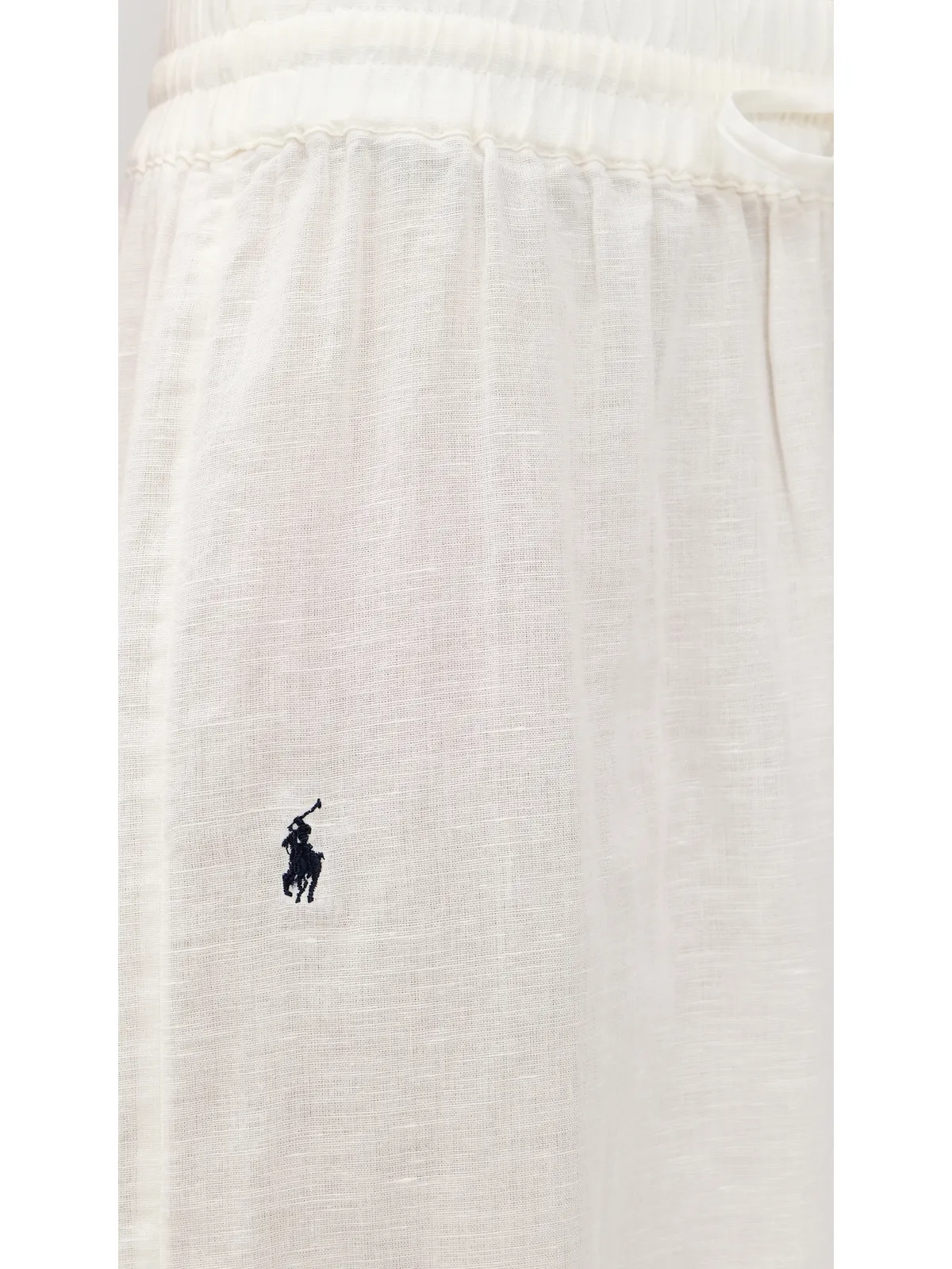 Polo Ralph Lauren スモックプルオンパンツ - 画像6