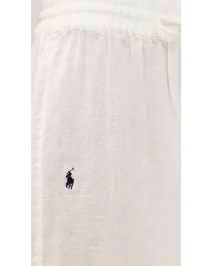 Polo Ralph Lauren スモックプルオンパンツ - サムネイル6