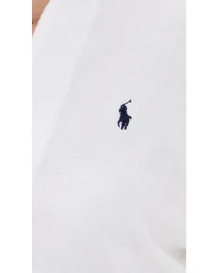 Polo Ralph Lauren フード付きチュニック - サムネイル6