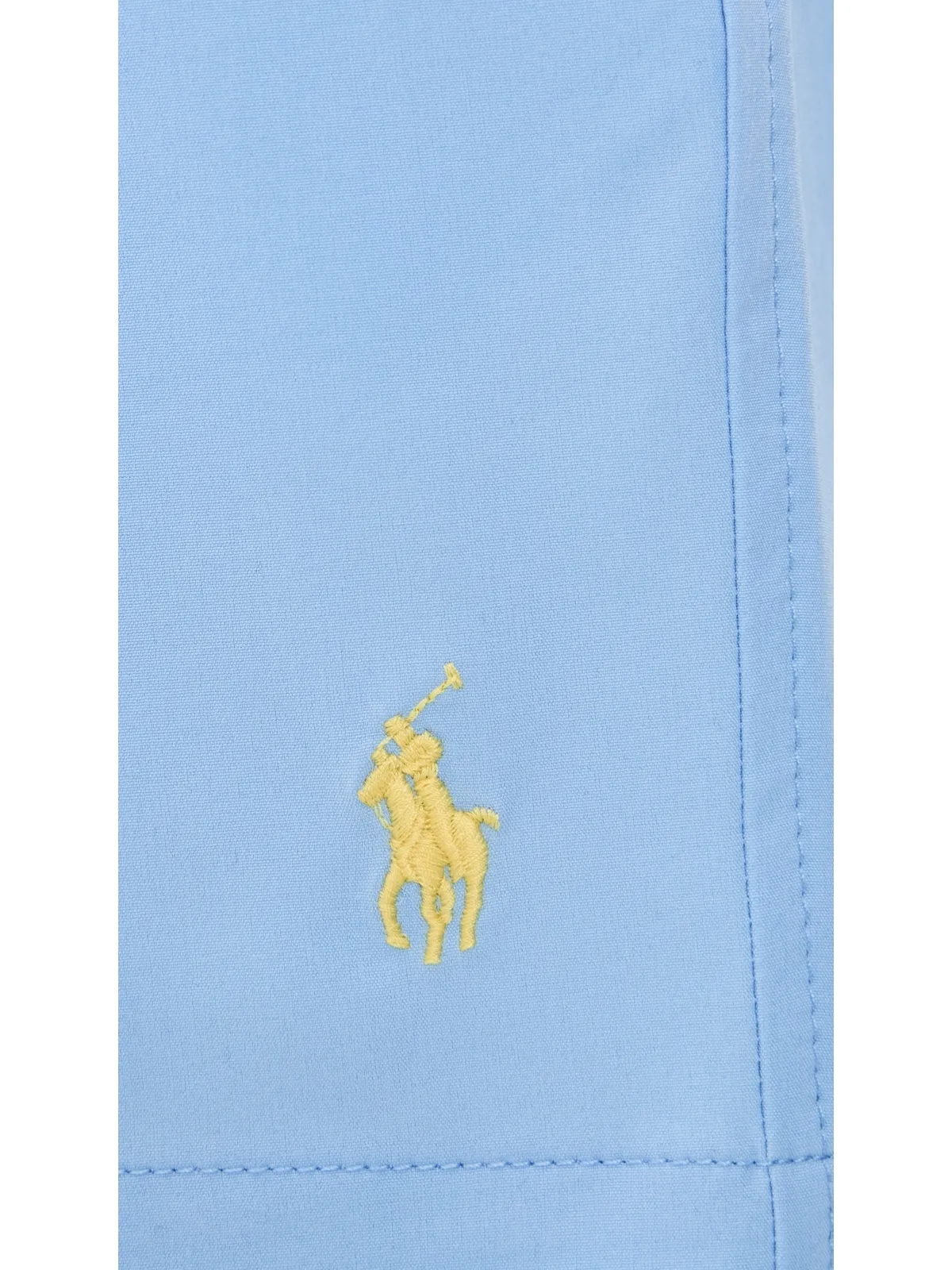Polo Ralph Lauren トラベラー・スイムトランクス - 画像6