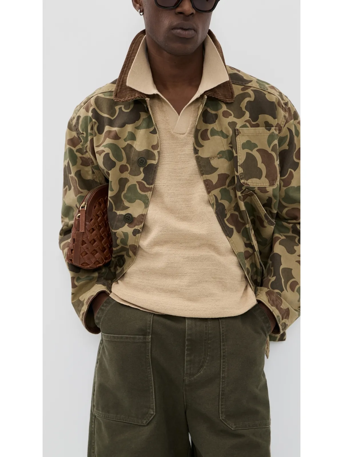 Polo Ralph Lauren ポロシャツ - 画像5
