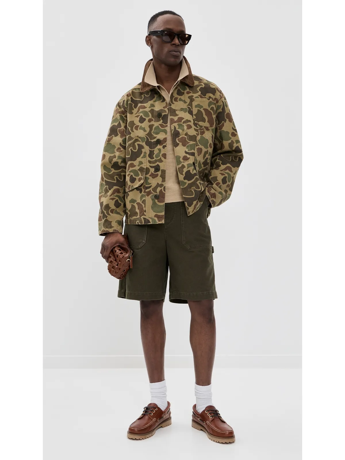 Polo Ralph Lauren ポロシャツ - 画像6