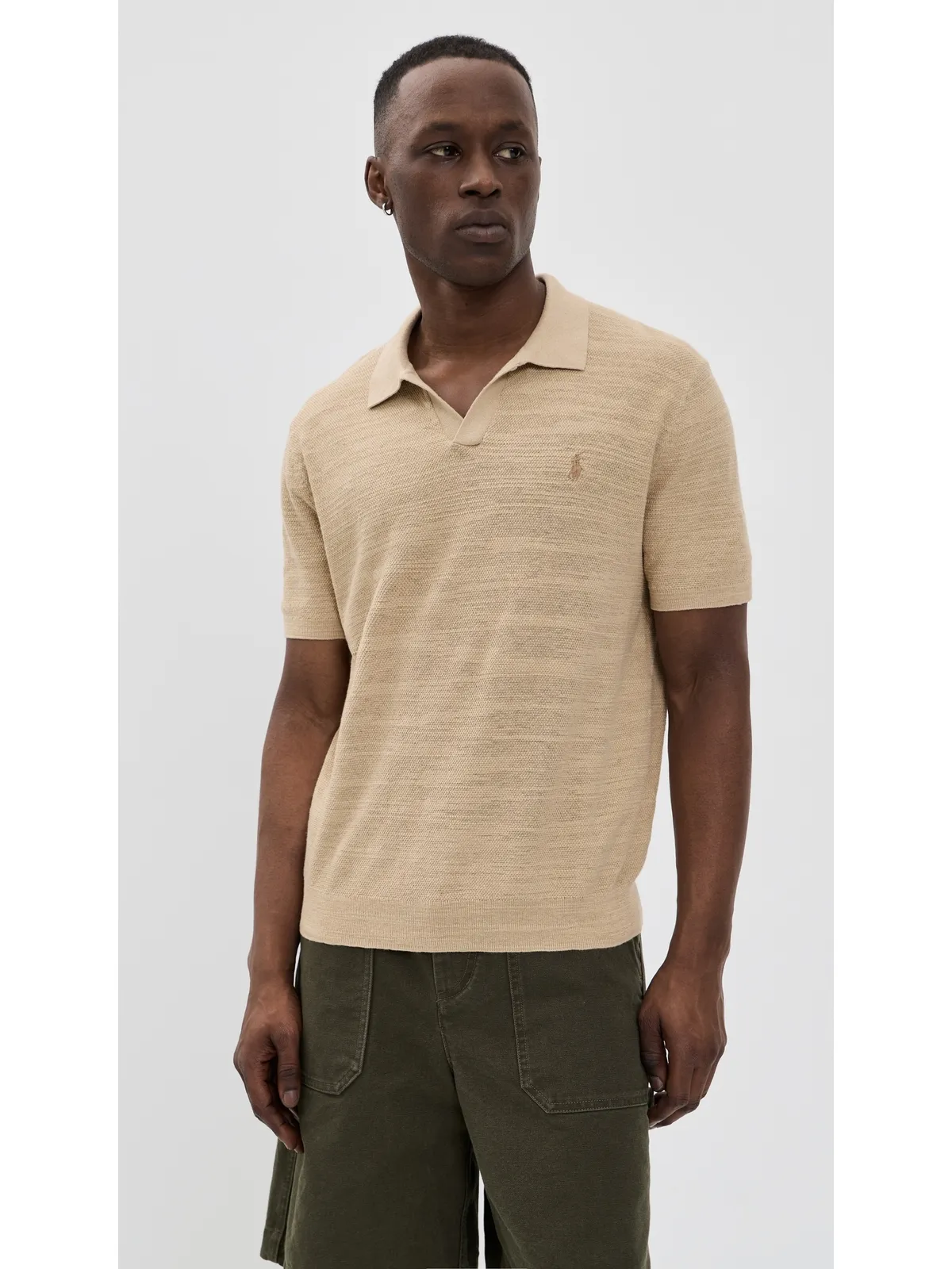 Polo Ralph Lauren ポロシャツ - 画像2
