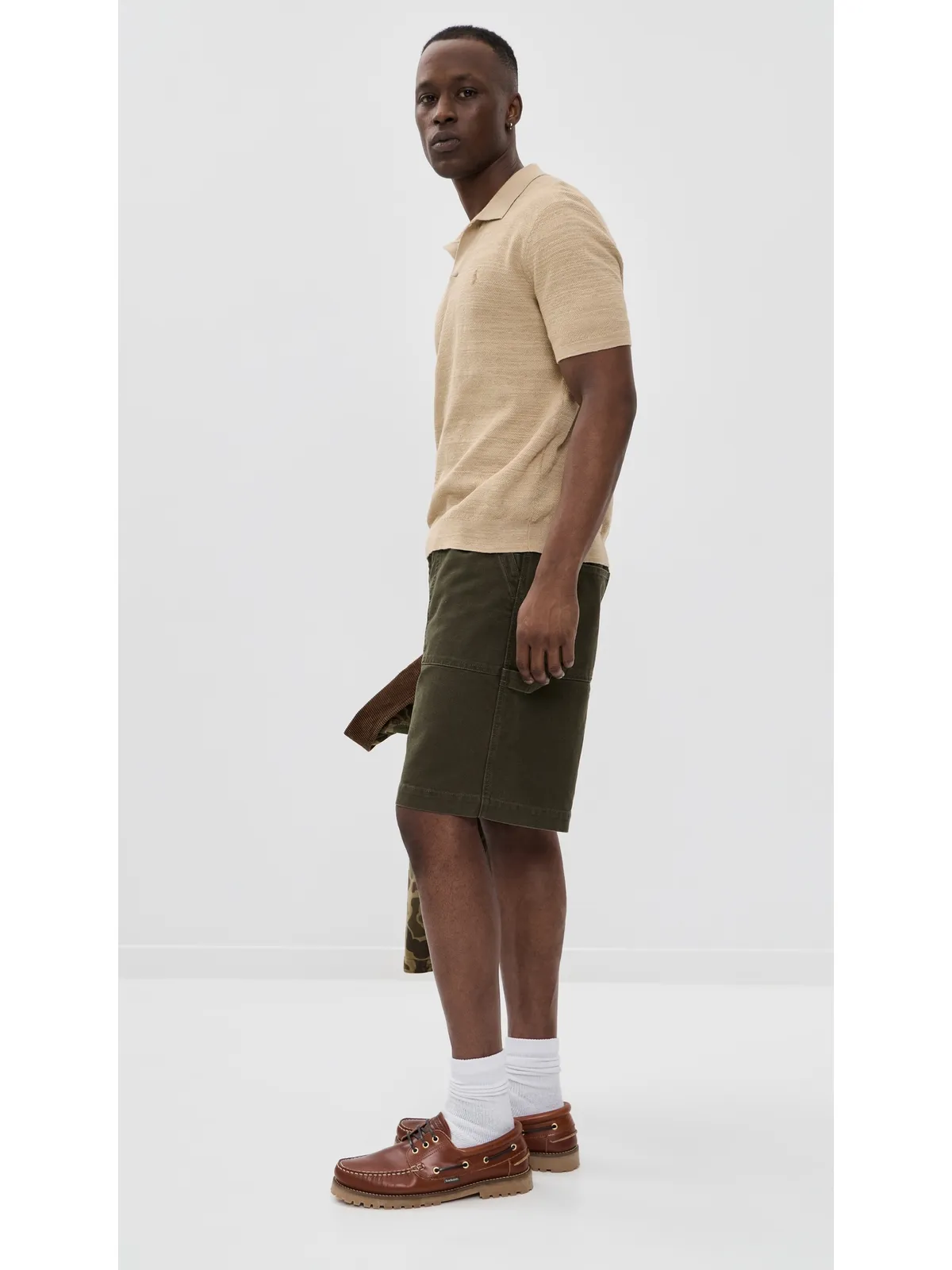 Polo Ralph Lauren ポロシャツ - 画像4