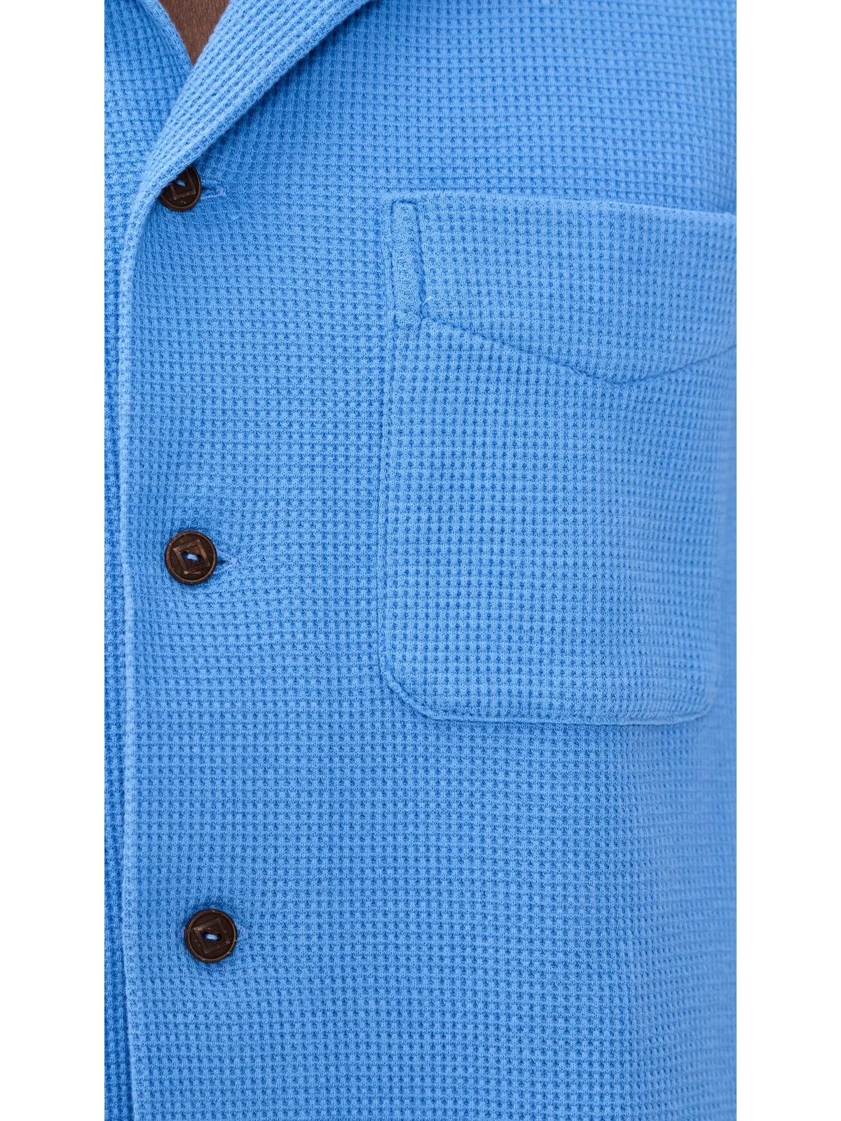 Polo Ralph Lauren Andyキャンプシャツ - 画像6