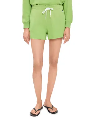Polo Ralph Lauren カットオフショーツ - サムネイル1