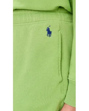 Polo Ralph Lauren カットオフショーツ - サムネイル6
