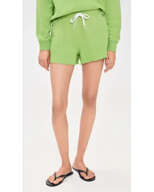 Polo Ralph Lauren カットオフショーツ - サムネイル2