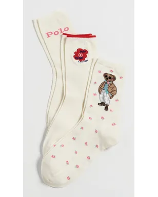 Polo Ralph Lauren - サムネイル2