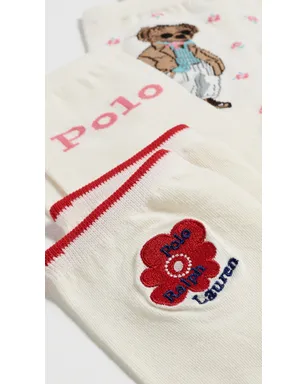 Polo Ralph Lauren - サムネイル3